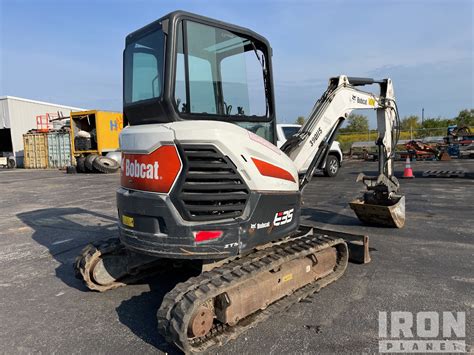 e35 hsd mini excavator|e35 mini excavator specs.